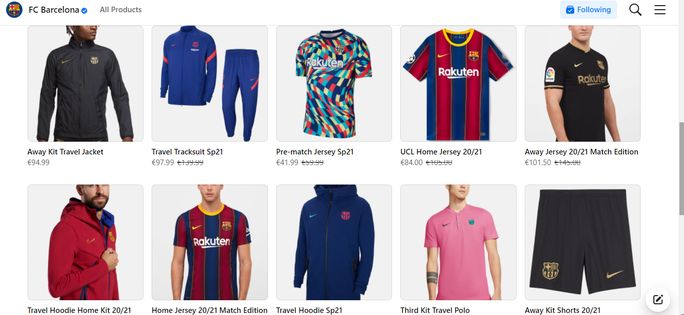 product-varieties product-varieties