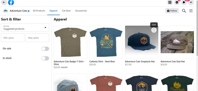 section-and-check-out section-and-check-out