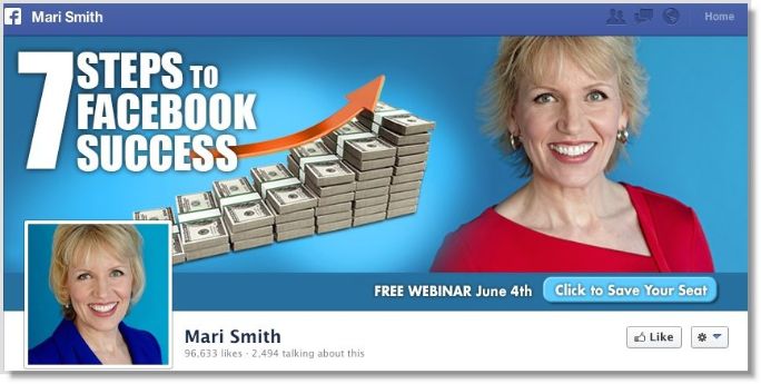 Add-a-Hook Add-a-Hook