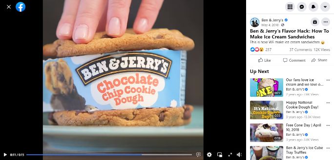 Behind-the-scenes Behind-the-scenes