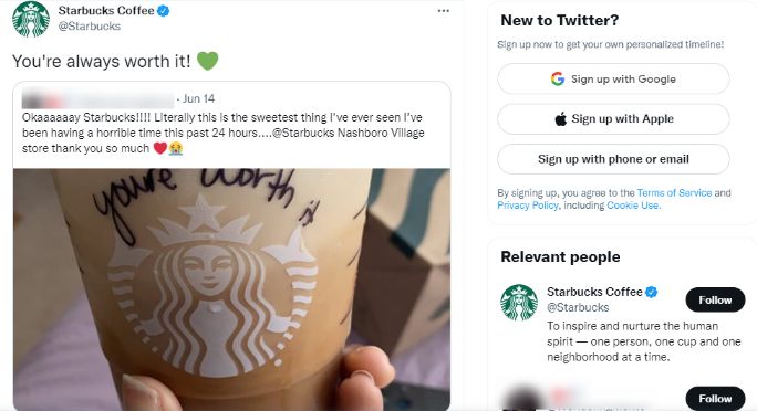 Boosts-Brand-Visibility Boosts-Brand-Visibility