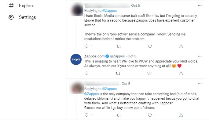 Builds-a-Trustworthy-Image Builds-a-Trustworthy-Image