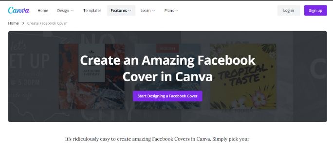 Canva Canva