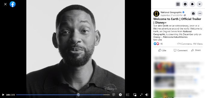 Celebrity-or-an-Influencer Celebrity-or-an-Influencer