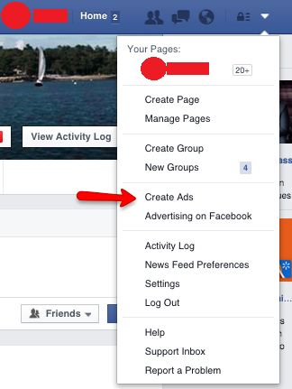 Create-Ads Create-Ads