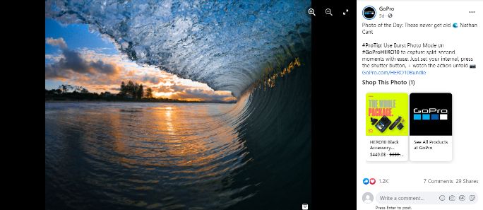 Encourage-User-Generated Encourage-User-Generated