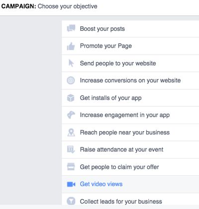 Get-video-views Get-video-views