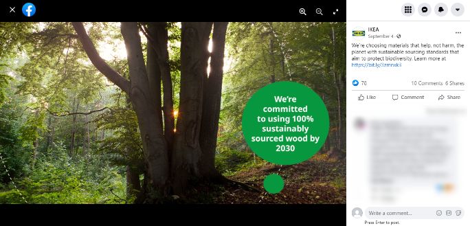 Highlighting-the-USP Highlighting-the-USP