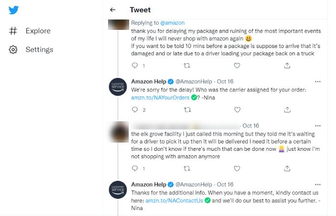 Ignore-Negative-Comments Ignore-Negative-Comments