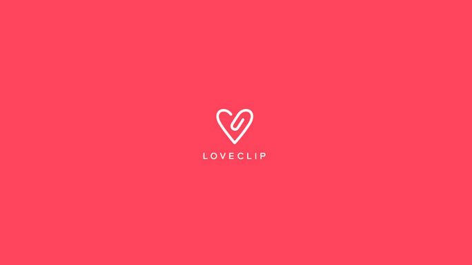 LOVECLIP