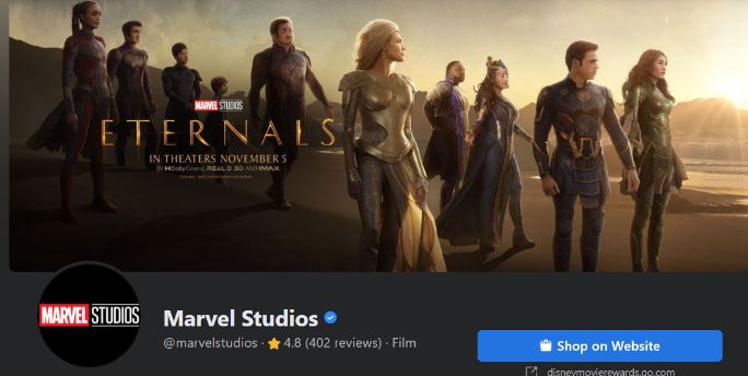 Latest-as-Your-Cover-Photo Latest-as-Your-Cover-Photo