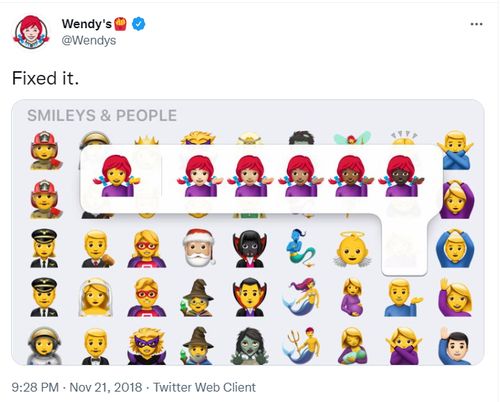 Negative-emojis Negative-emojis