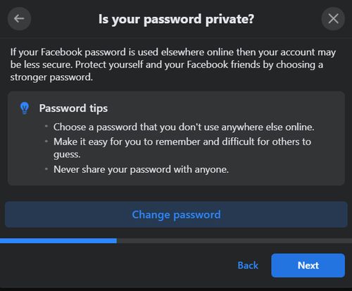 Password-Privacy Password-Privacy