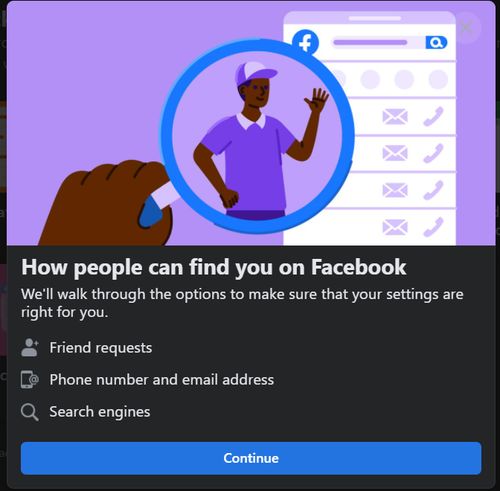 People-Find-You-on-Facebook People-Find-You-on-Facebook