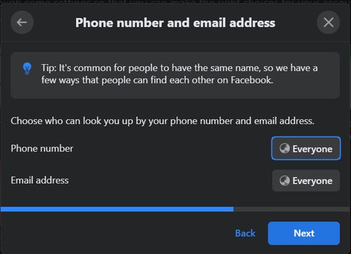 Phone-number-and-email-address Phone-number-and-email-address