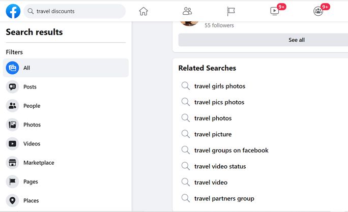 Related-Searches Related-Searches