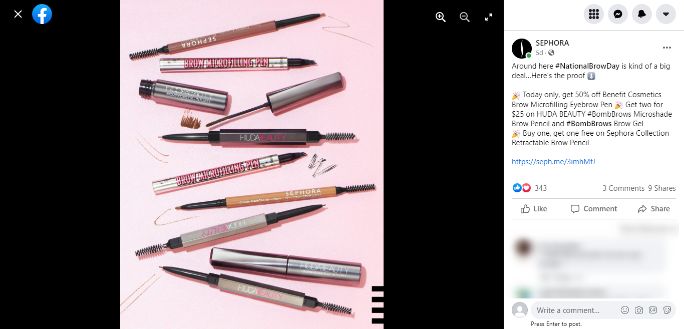 Sales-and-Discounts Sales-and-Discounts