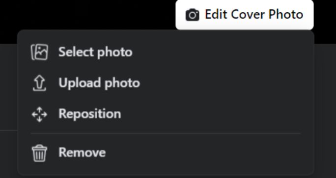 Save-Changes Save-Changes