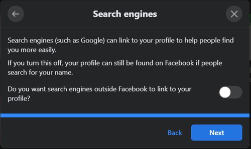 Search-engine Search-engine