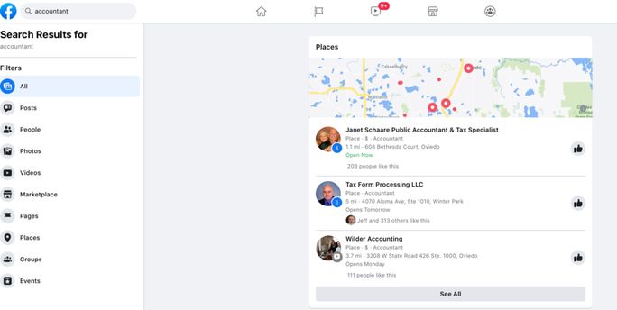 Shopping-Complex-at Shopping-Complex-at