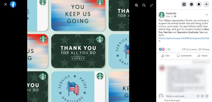 Social-Side Social-Side