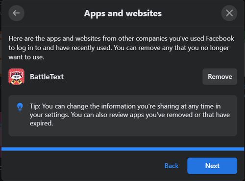 apps-and-websites apps-and-websites