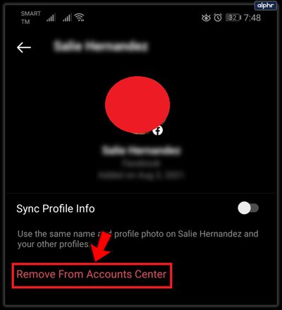 associated-account associated-account