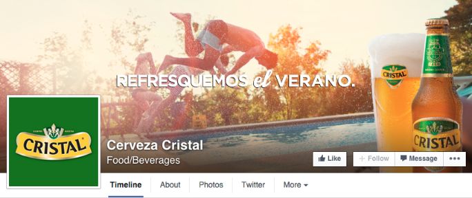 cerveza-crista cerveza-crista