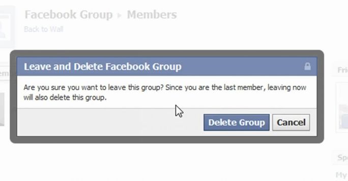 delete-facebook-group delete-facebook-group