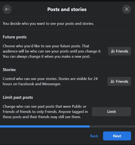 posts-and-stories posts-and-stories