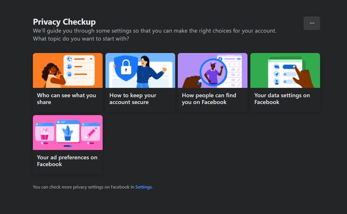 privacy-checkup privacy-checkup
