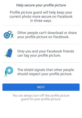 profile-picture profile-picture