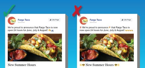 usage-of-emojis-better usage-of-emojis-better