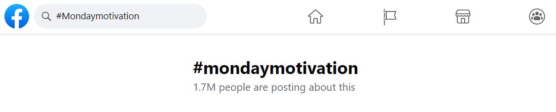 MondayMotivation MondayMotivation