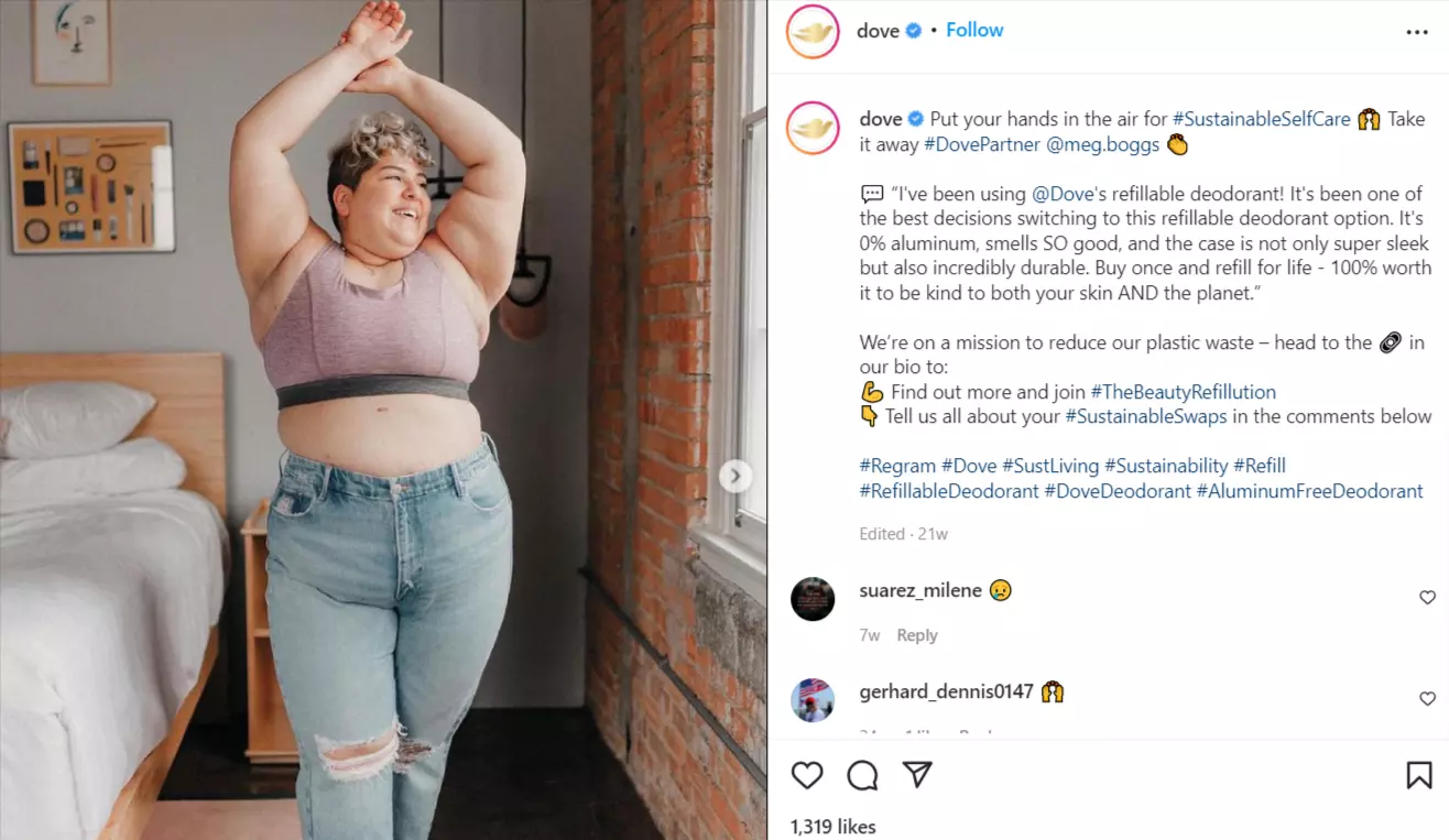 Understand Buyer Understand Buyer