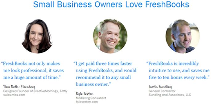 small business owners small business owners