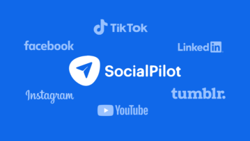 20+ Most Popular Social Networking Sites in 2022