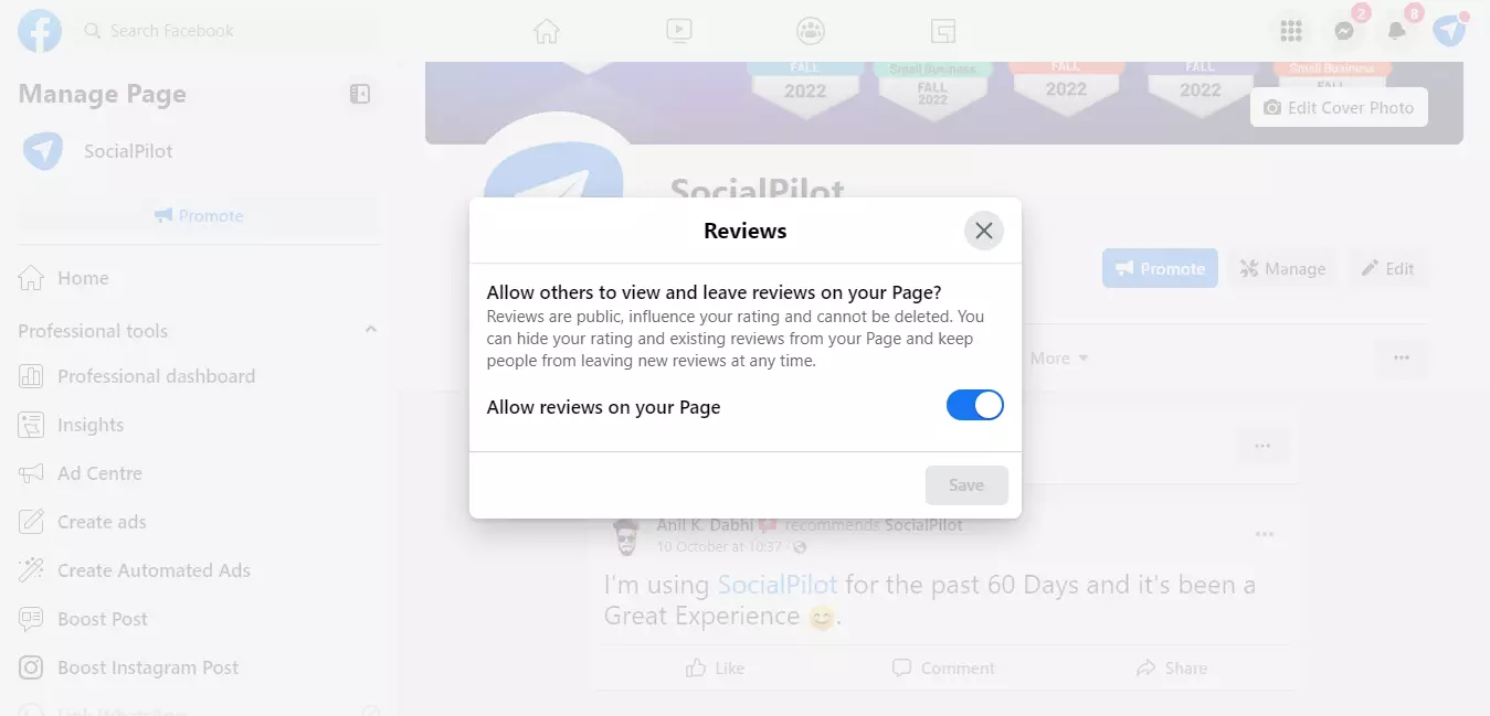 post reviews post reviews