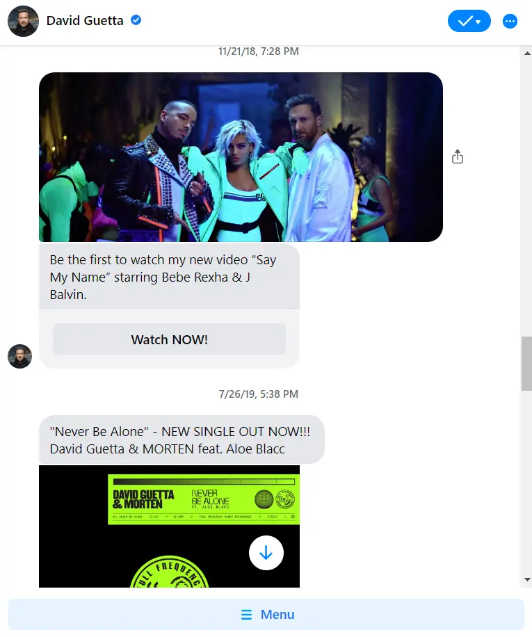 david guetta david guetta