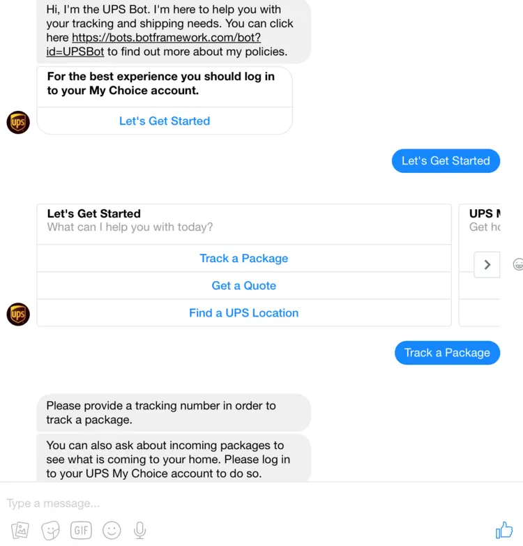 shipping company shipping company