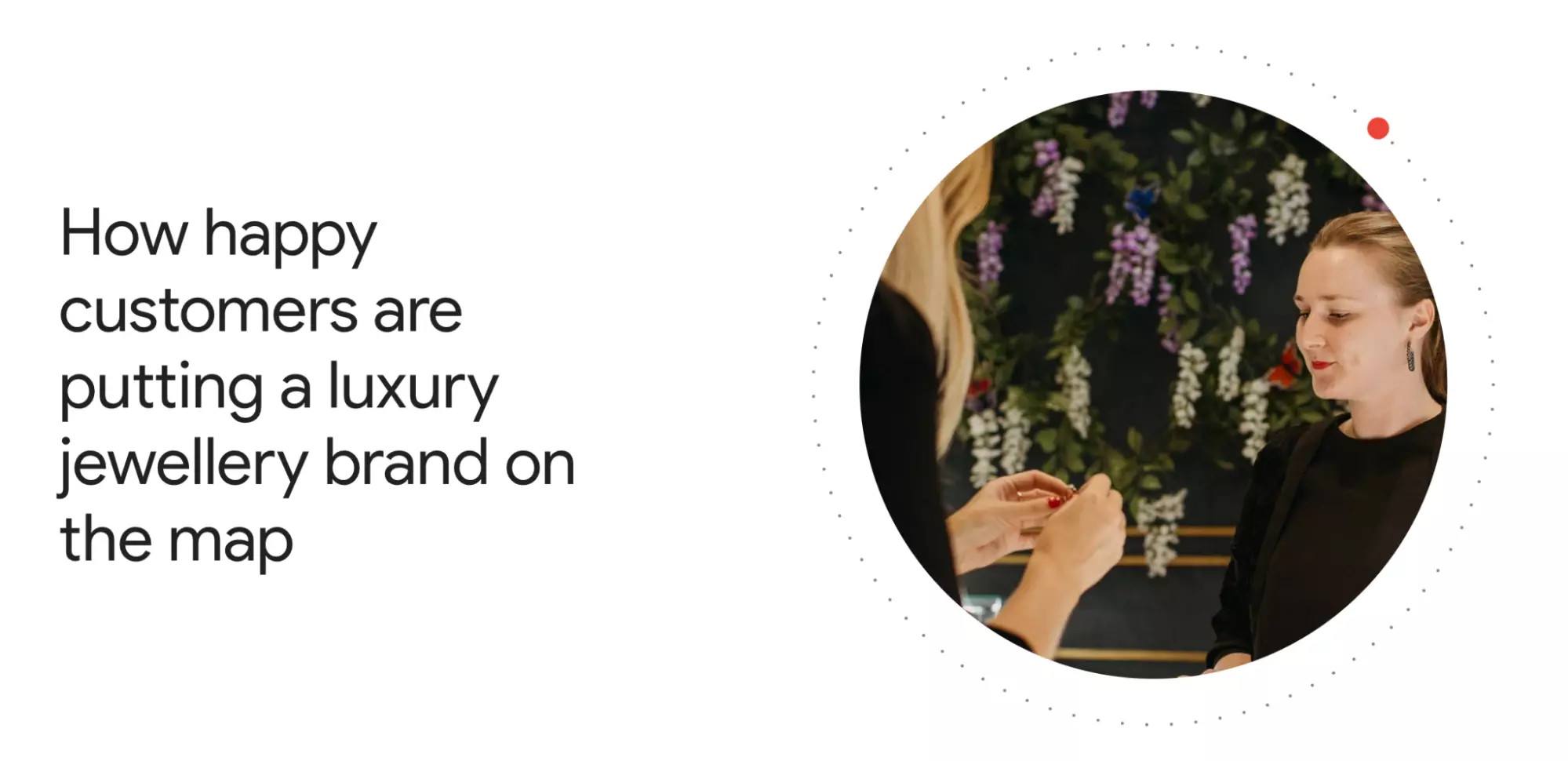 tephen einhorn stephen einhorn