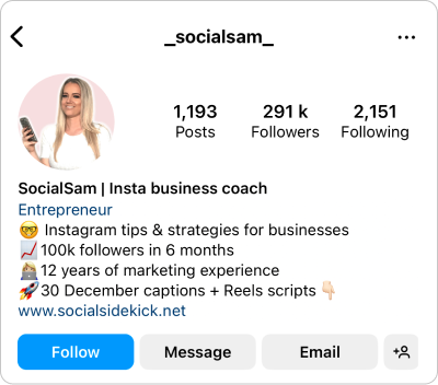 Add What You Do Here Add What You Do Here