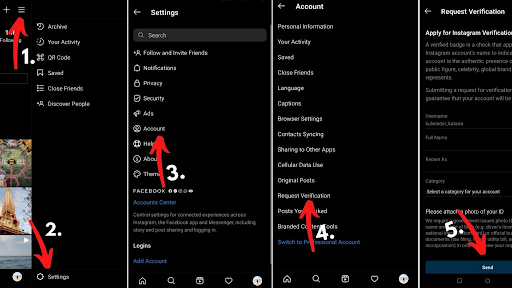Blue Bedge Blue Bedge