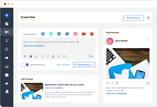 scheduling tool Scheduling tool