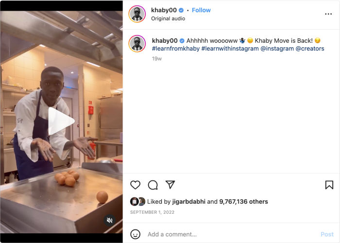 Humor Them Humor Them