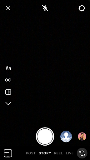 Reels Discovery Benefits