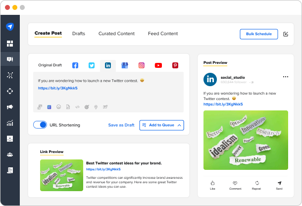 Orignal Draft Orignal Draft