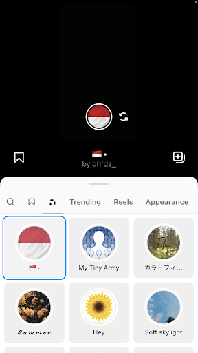 Add Filters Add Filters