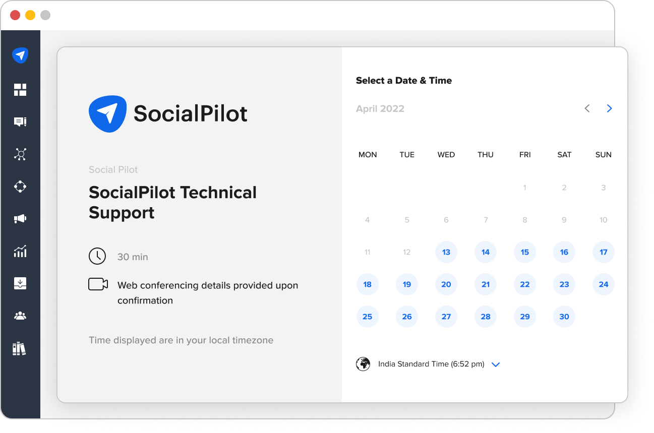 Customer Support Customer Support