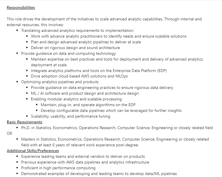 advanced analytics advanced analytics